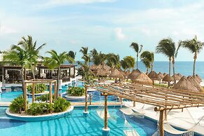 Excellence Playa Mujeres - Adults Only All Inclusive