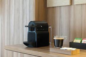 Excellence Playa Mujeres - Adults Only All Inclusive