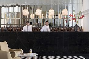 Excellence Playa Mujeres - Adults Only All Inclusive