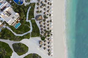 Excellence Playa Mujeres - Adults Only All Inclusive