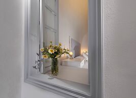 Aigialos Luxury Traditional Settlement