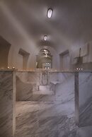 Aigialos Luxury Traditional Settlement