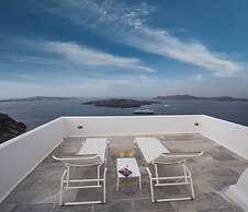 Aigialos Luxury Traditional Settlement