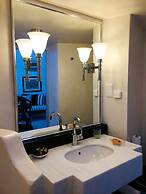 Aigialos Luxury Traditional Settlement