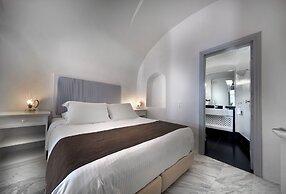 Aigialos Luxury Traditional Settlement