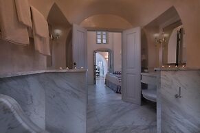 Aigialos Luxury Traditional Settlement