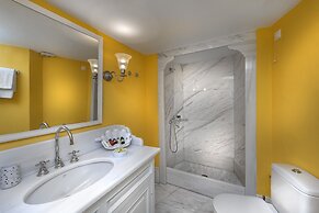 Aigialos Luxury Traditional Settlement