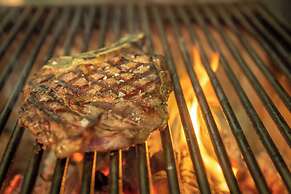 Radisson Blu Royal Hotel, Dublin