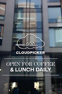 Radisson Blu Royal Hotel, Dublin