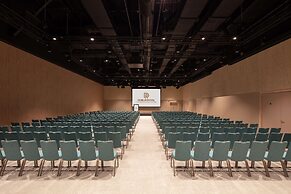 Radisson Blu Royal Hotel, Dublin