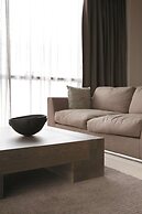 Radisson Blu Royal Hotel, Dublin