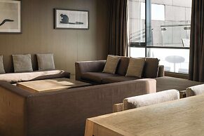 Radisson Blu Royal Hotel, Dublin