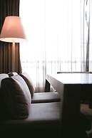 Radisson Blu Royal Hotel, Dublin