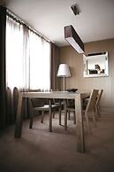 Radisson Blu Royal Hotel, Dublin