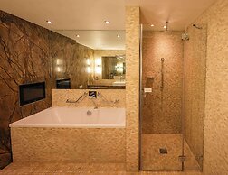 Radisson Blu Royal Hotel, Dublin