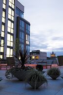 Radisson Blu Royal Hotel, Dublin