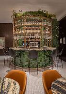 Radisson Blu Royal Hotel, Dublin