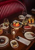 Radisson Blu Royal Hotel, Dublin