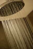 Radisson Blu Royal Hotel, Dublin