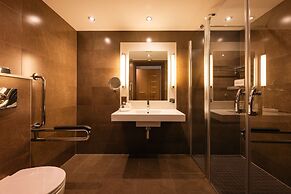 Radisson Blu Royal Hotel, Dublin