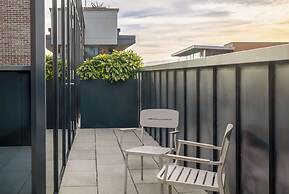 Radisson Blu Royal Hotel, Dublin