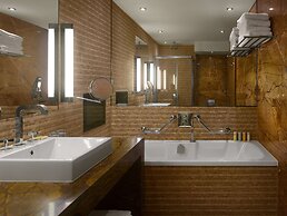 Radisson Blu Royal Hotel, Dublin