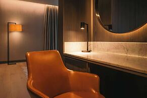 Radisson Blu Royal Hotel, Dublin