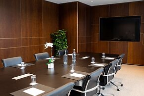 Radisson Blu Royal Hotel, Dublin