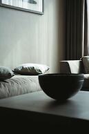 Radisson Blu Royal Hotel, Dublin