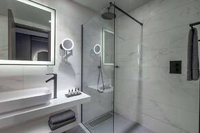 Radisson Blu Royal Hotel, Dublin