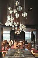 Radisson Blu Royal Hotel, Dublin