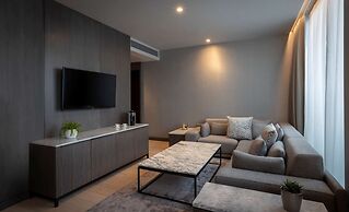 Radisson Blu Royal Hotel, Dublin