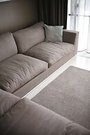 Radisson Blu Royal Hotel, Dublin