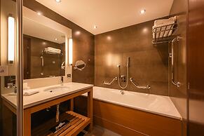 Radisson Blu Royal Hotel, Dublin