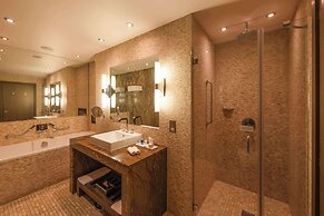 Radisson Blu Royal Hotel, Dublin