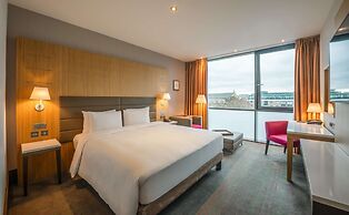 Radisson Blu Royal Hotel, Dublin