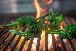 Radisson Blu Royal Hotel, Dublin