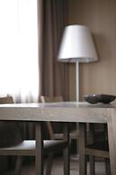 Radisson Blu Royal Hotel, Dublin