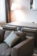 Radisson Blu Royal Hotel, Dublin