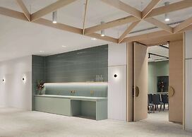 Radisson Blu Royal Hotel, Dublin