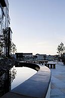 Radisson Blu Royal Hotel, Dublin