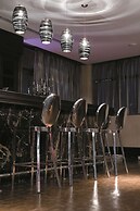 Radisson Blu Royal Hotel, Dublin