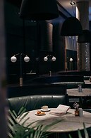 Radisson Blu Royal Hotel, Dublin