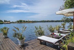 Il San Francesco Charming Hotel