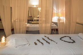 Il San Francesco Charming Hotel