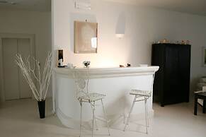 Il San Francesco Charming Hotel