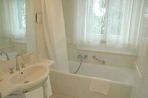 Il San Francesco Charming Hotel