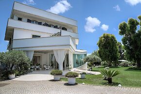 Il San Francesco Charming Hotel