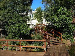 Il San Francesco Charming Hotel