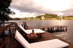 Il San Francesco Charming Hotel